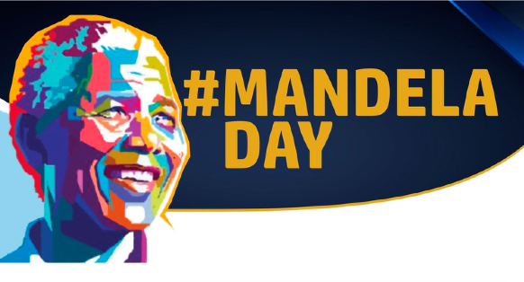 Rawbank Mandela Day