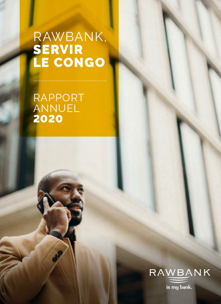 thumbnail of Rawbank-Rapport-Annuel-2020