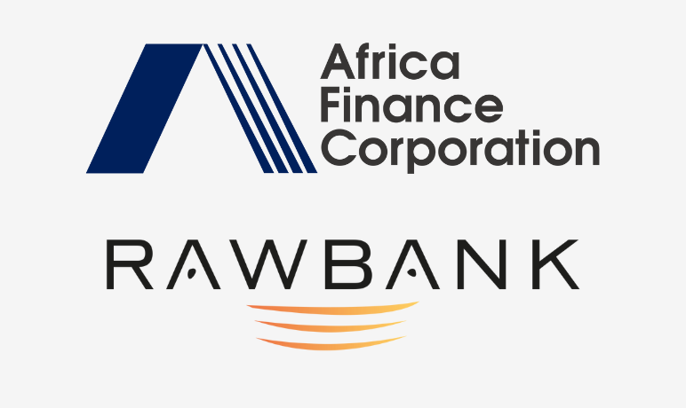 AFC x Rawbank (1)