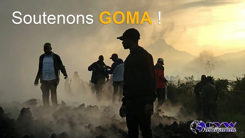 Volcan-Goma-4-min