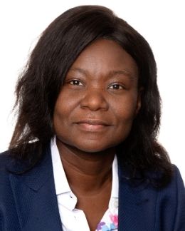 isabelle-lesedjina-OK