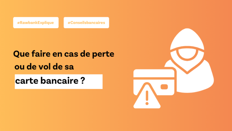 comment se faire rembourser après un vol de carte bancaire