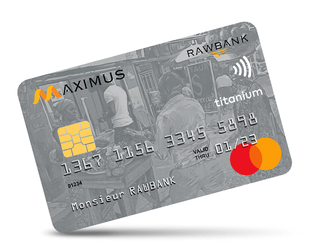 Rawbank-Card_Maximus