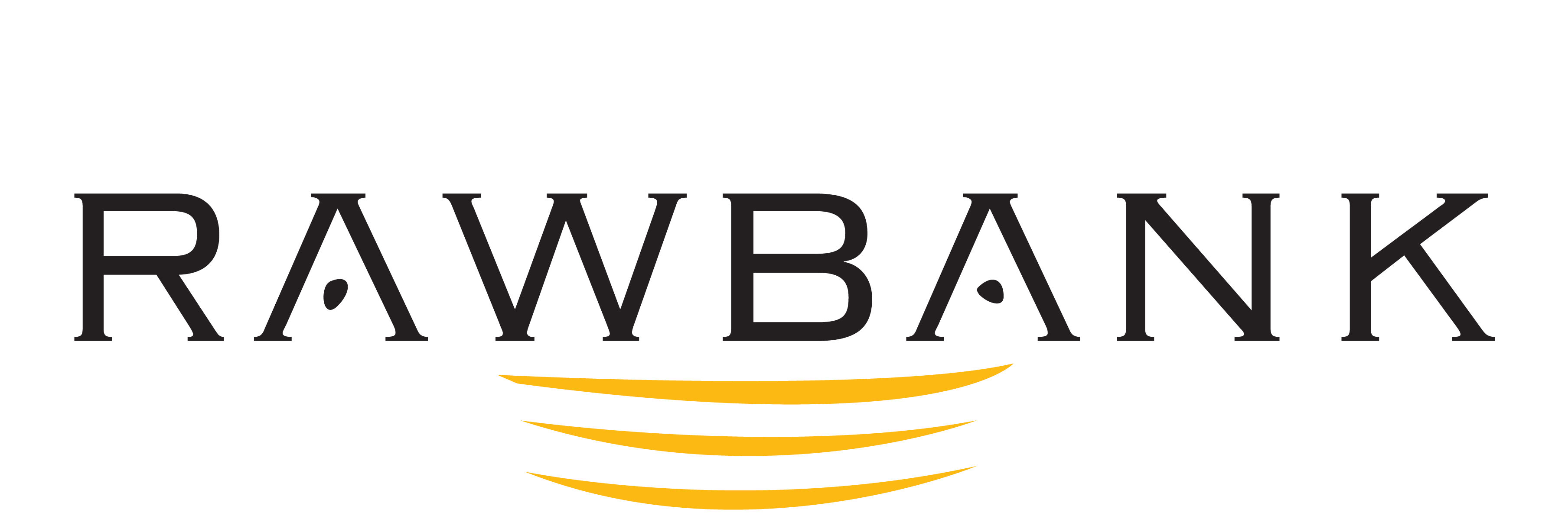 commentとは 意味・読み方・使い方 intelligence overview