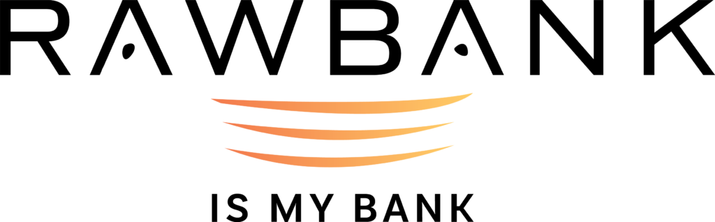 commentとは 意味・読み方・使い方 visual data 2