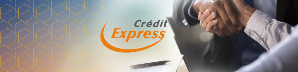 1640x400-credit-express