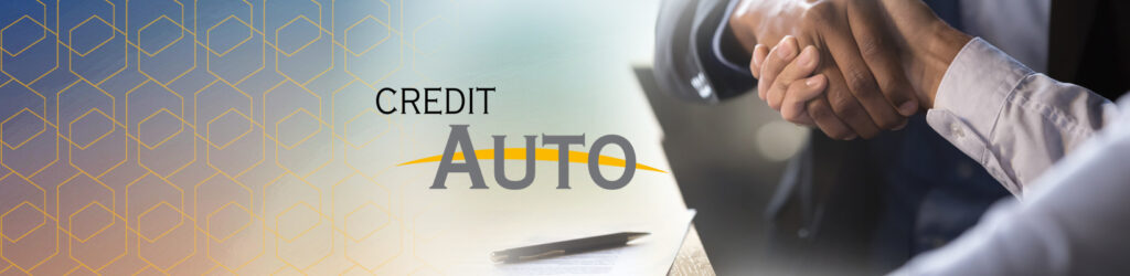 1640x400-credit-Auto
