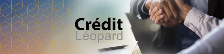 1640x400-credit-Léopard