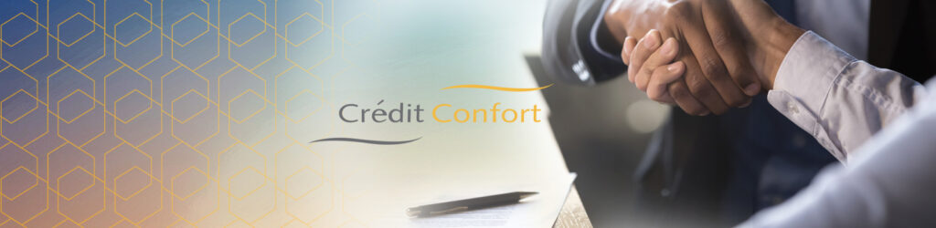 1640x400-credit-confort