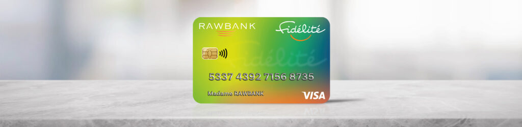Fidelite?-USD-Card-Banner-1640x400