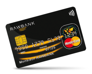 Rawbank-Card_BlackMastercard_Contactless-min