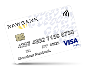 Rawbank-Card_Visa-Classic_Contactless-min