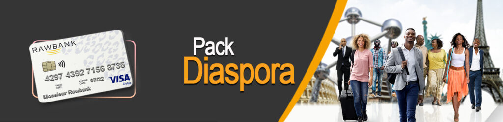 1640x400-Pack-diaspora