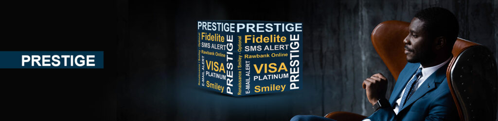 1640x400-Prestige
