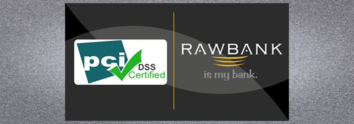 1138x398 PCI et Rawbank