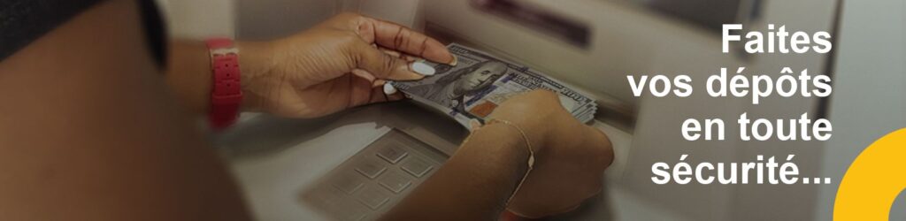ATM-deposit-1640x400