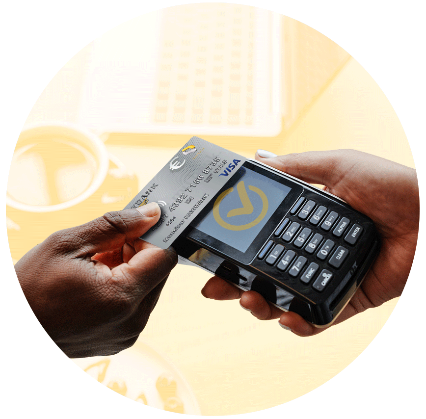 Rawbank-Landing-Page-Insert_Revised1