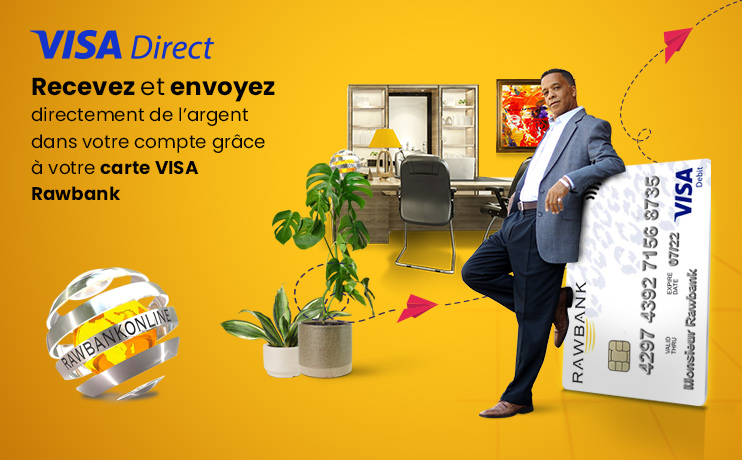 Visa-direct-742x460