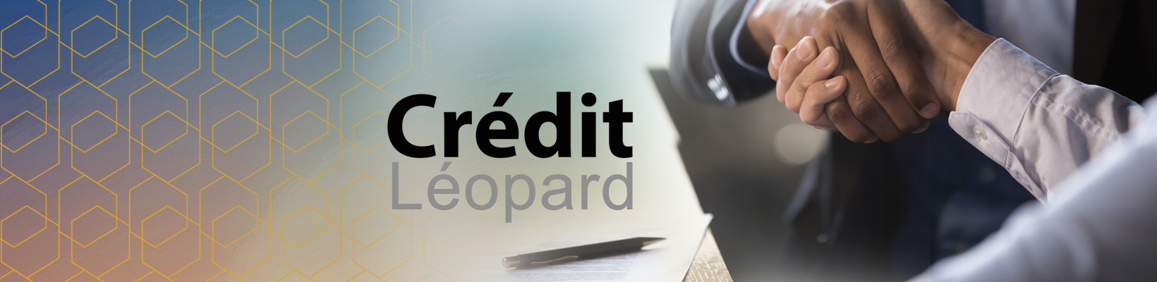 1640x400-credit-Lépard