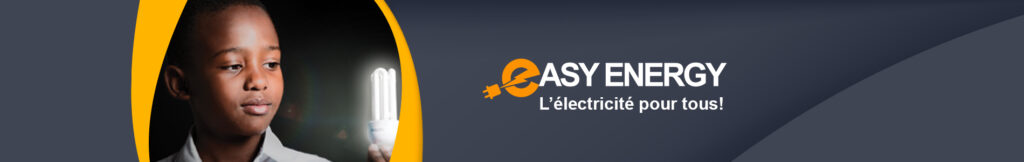 Easy Energy 1900x300px