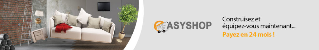 EasyShop1900x300px