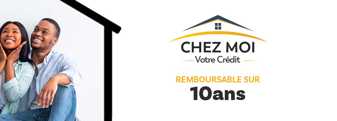 Chez-Moi-1120x404px