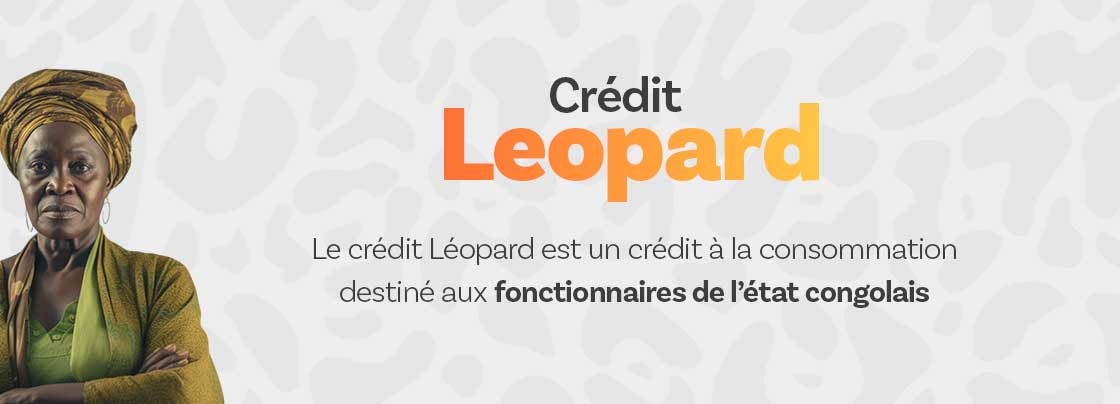 Leopard-1120x404px