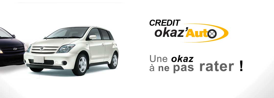 Okaz-1120x404px