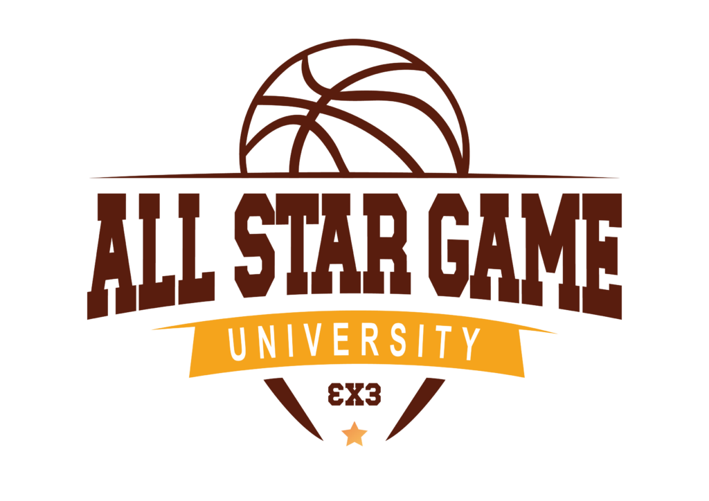 Logo-AllStarUniversity-02