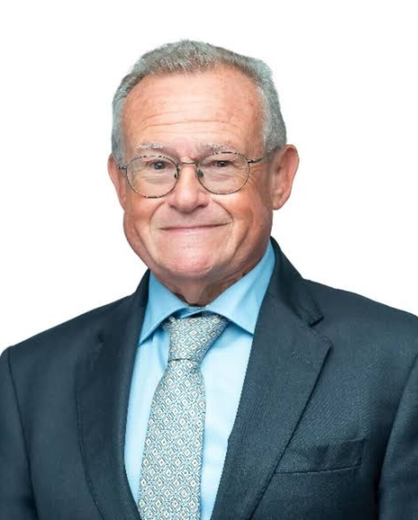 Guy sauvanet adminstrateur