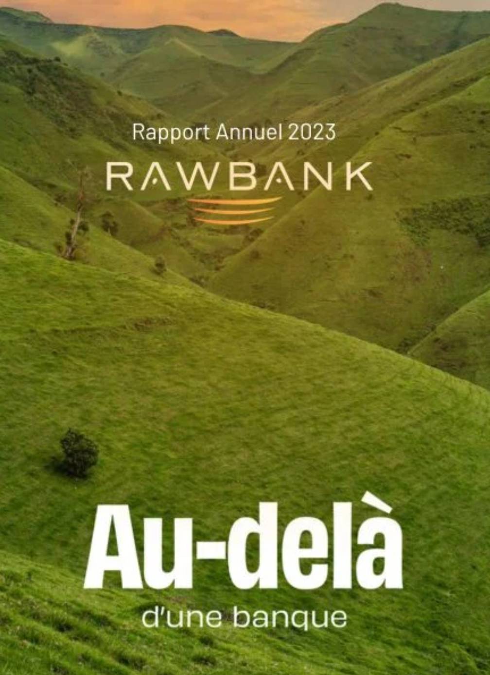 Cover RA 2023
