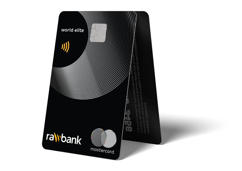 card_wold elite