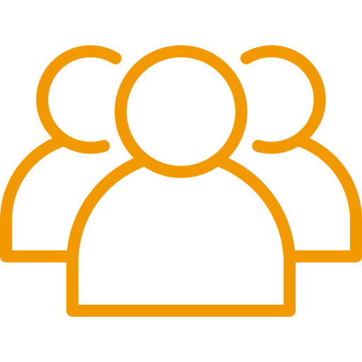 user group