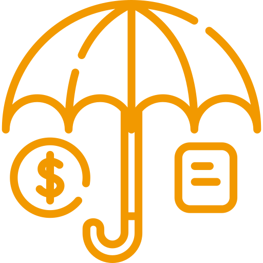 insurance (1)