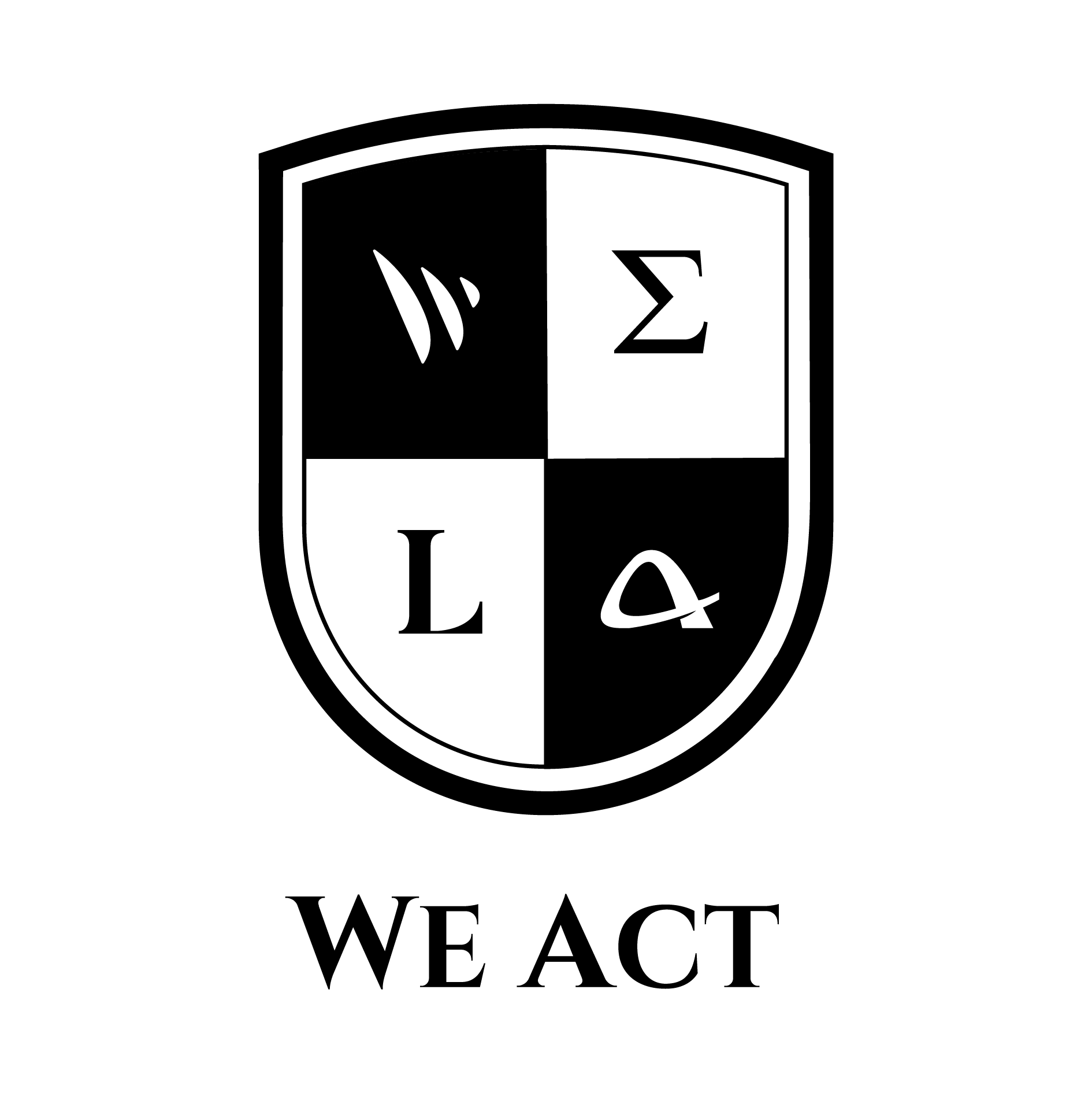 We-Act-Logo-2025-NewBrand_WE-ACT-LOGO-2025-05