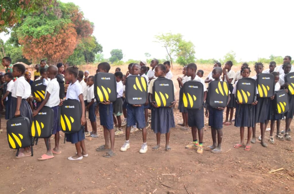 Inauguration manono -2