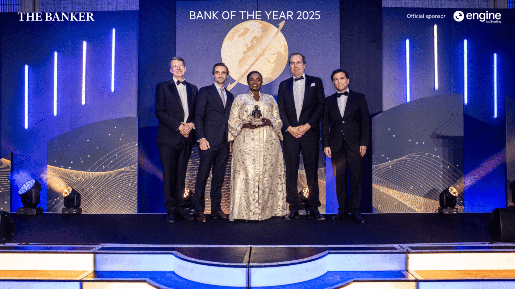 Bank of the year -1 (1)