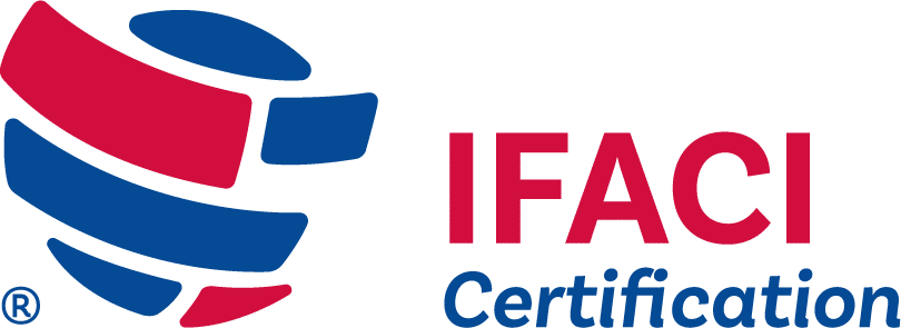 Logo_IFACI-Certification_alixds