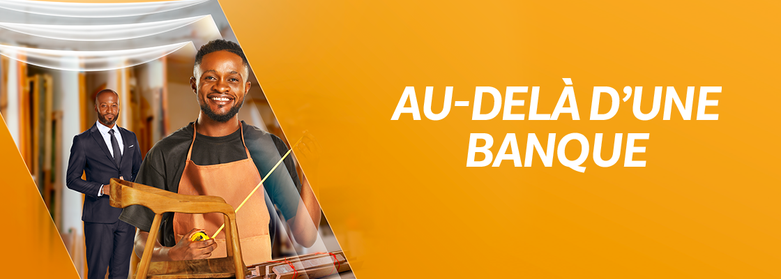 07091351-6AD4-4D42-A528-5D1BABF9399F.Website-Image-1120x400px-Menuisier.png