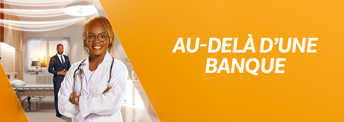 7029BA38-3A64-4449-B4DF-89AD3B3E5CC7.Website-Image-1120x400px-Medecin.png