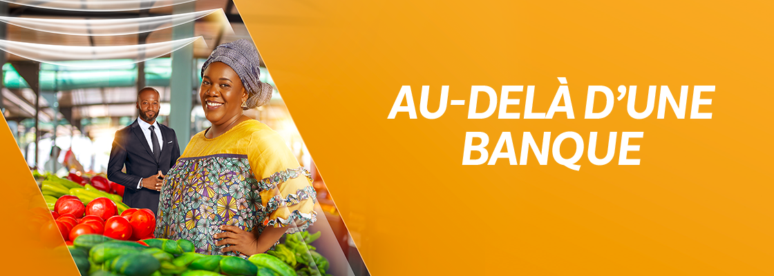 F81FA3B8-D0A3-4294-8D5F-BD20814F1EA4.Website-Image-1120x400px-vendeuse.png