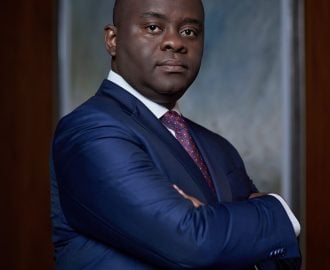 Hugues Bosala (1)