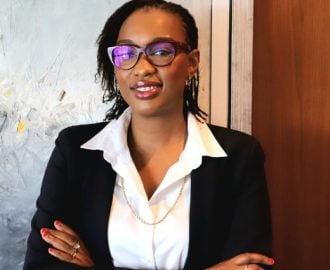 Kadija -Finances (1)