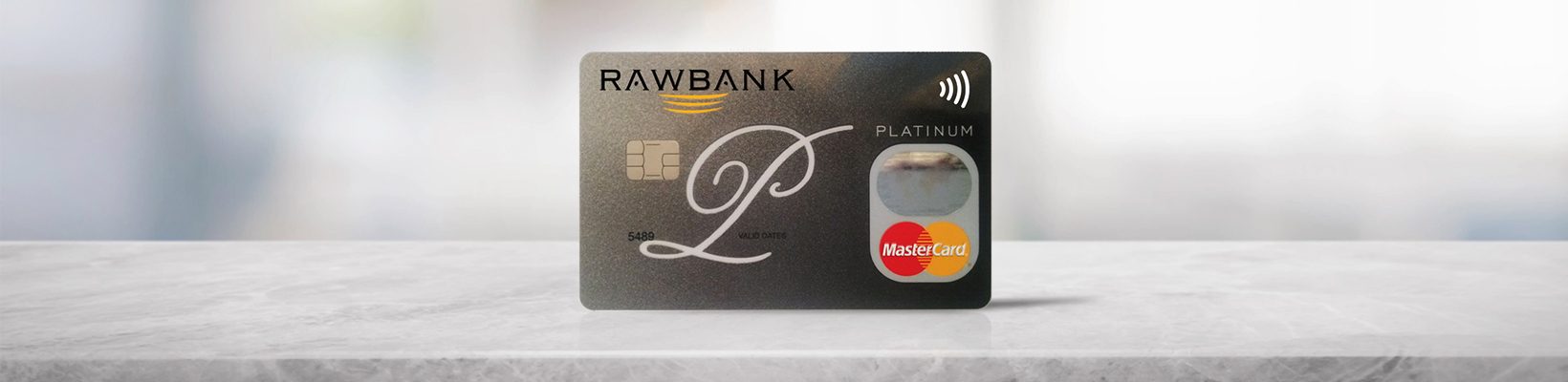 Mastercard-Platinum-Banner-1640x400