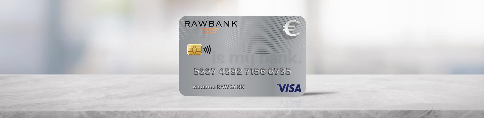 Visa-Euro-Card-Banner-1640x400